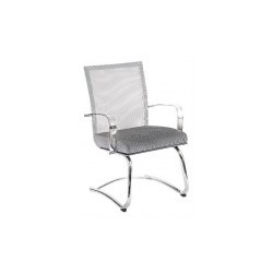 SILLON VISITANTE IMM-160