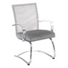 SILLON VISITANTE IMM-160