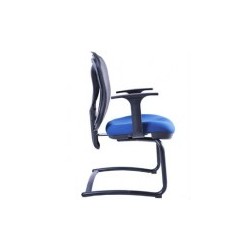 SILLA DE VISITA IMBM1002