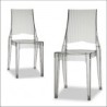 Silla visita GLENDA IM155-07800