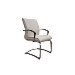 Silla VISITA IMBM 43