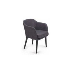 Sillón Fabric Switch