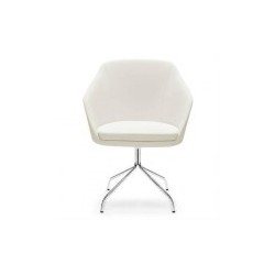 Sillón visita ANNETTE IM155-10720-000