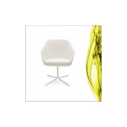 Sillón visita ANNETTE IM155-10710-000