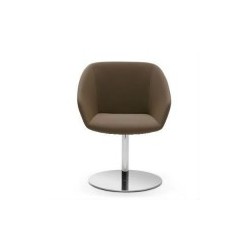 Sillón BRECK IM155-10850-000