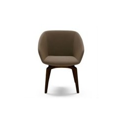 Sillón BRECK IM155-10800-000