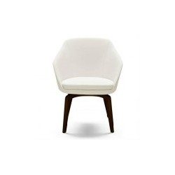 Sillón ANNETTE IM155-10700-000