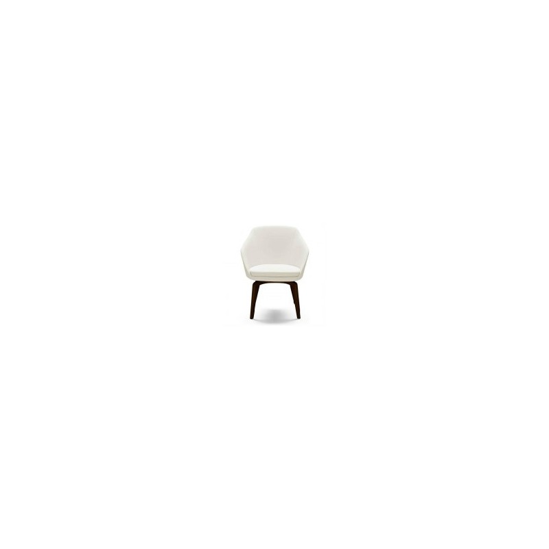 Sillón ANNETTE IM155-10700-000