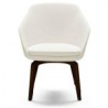 Sillón ANNETTE IM155-10700-000