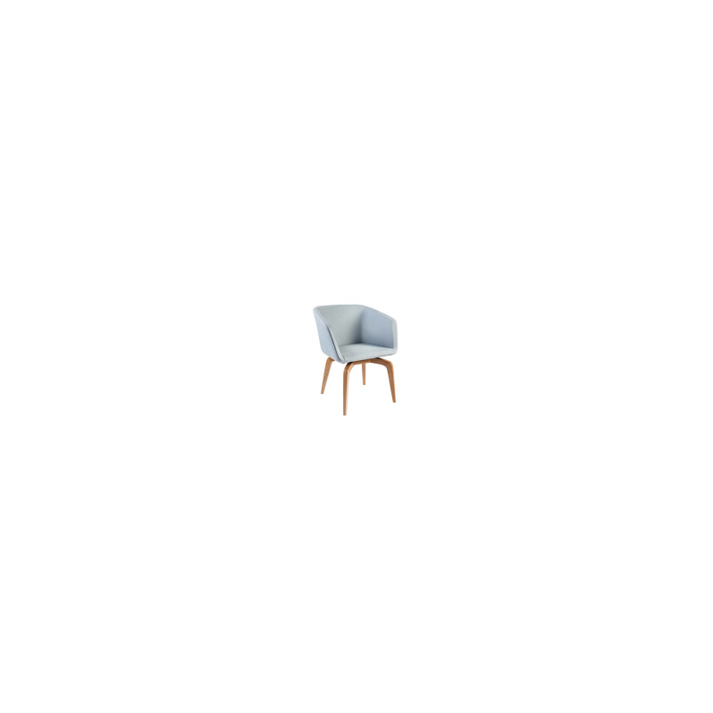 Silla MEG IM155-10400-000