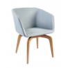 Silla MEG IM155-10400-000