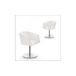 Silla MEG IM155-10450-000